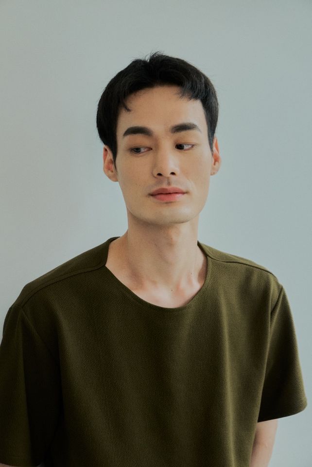 진명 サムネイル画像