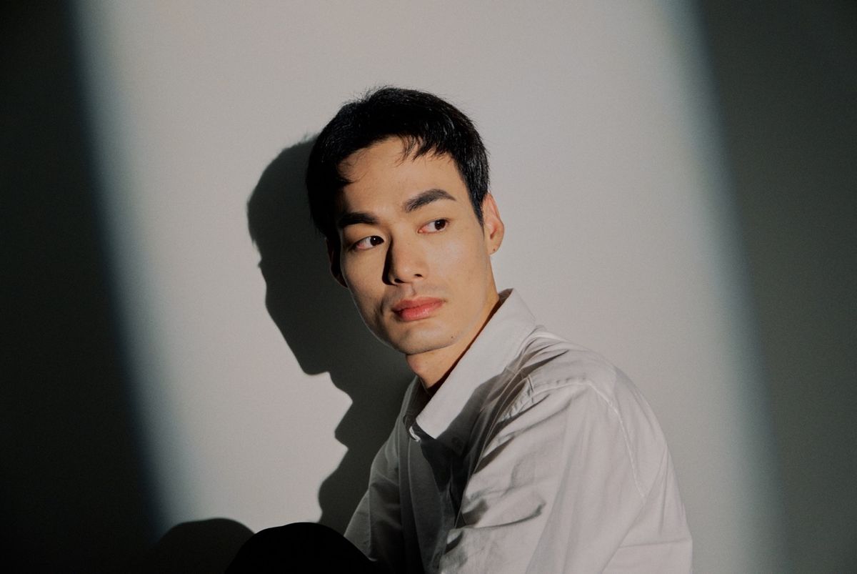 진명 サムネイル画像