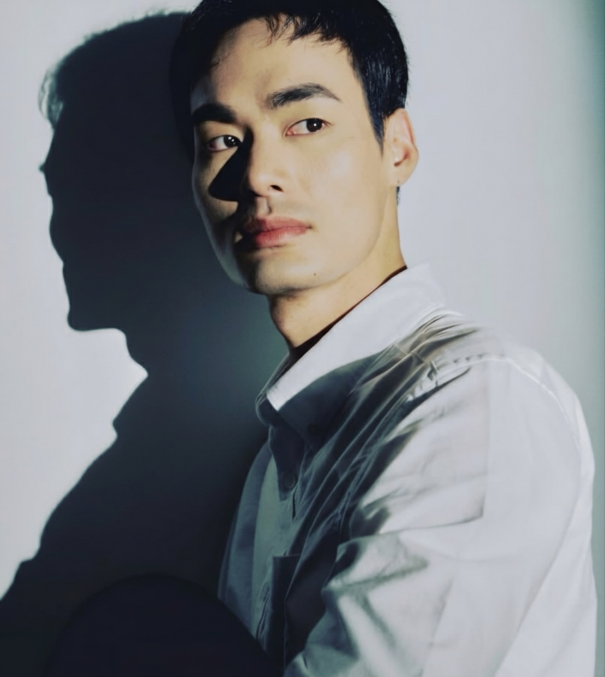 진명 profile image