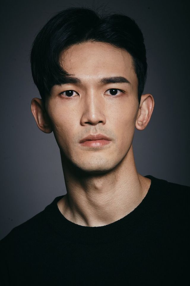 정현규 profile image