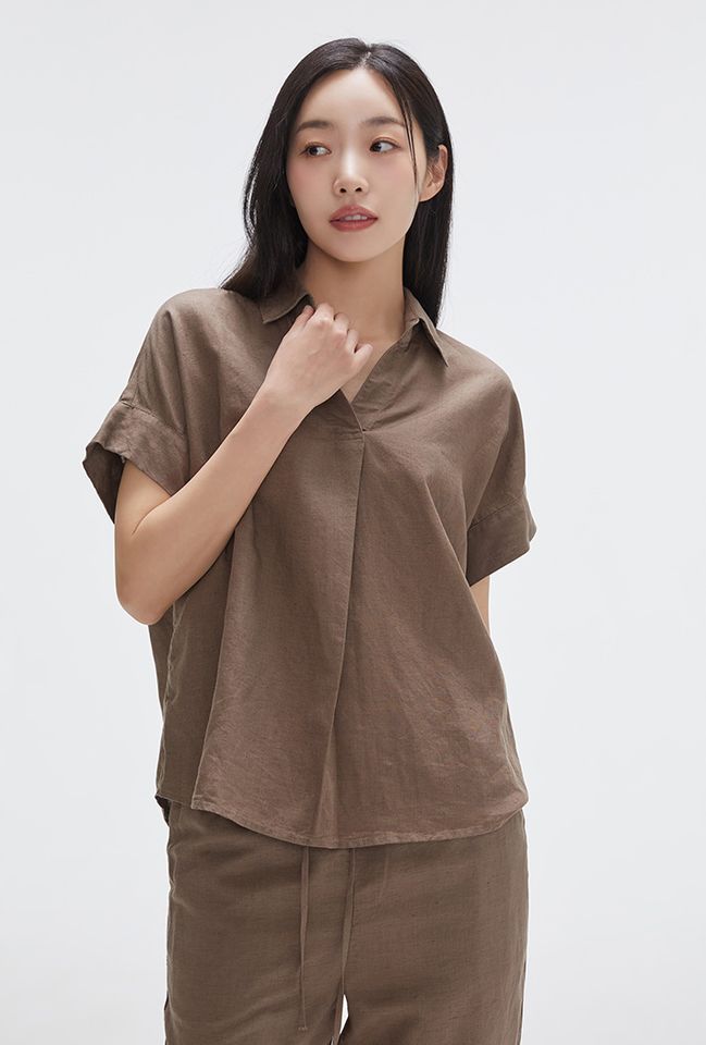 Cha Hye-su Ảnh thu nhỏ