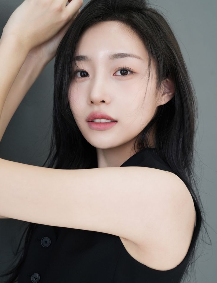 Cha Hye-su Ảnh thu nhỏ