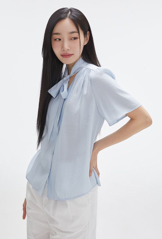 Cha Hye-su Ảnh thu nhỏ