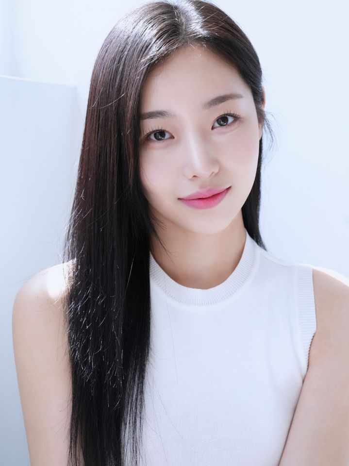 Cha Hye-su Ảnh thu nhỏ