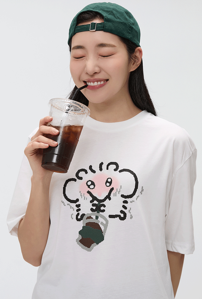 Cha Hye-su Ảnh thu nhỏ