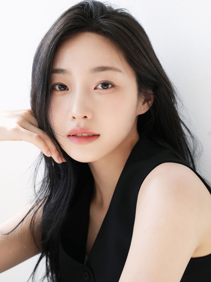 Cha Hye-su Ảnh thu nhỏ