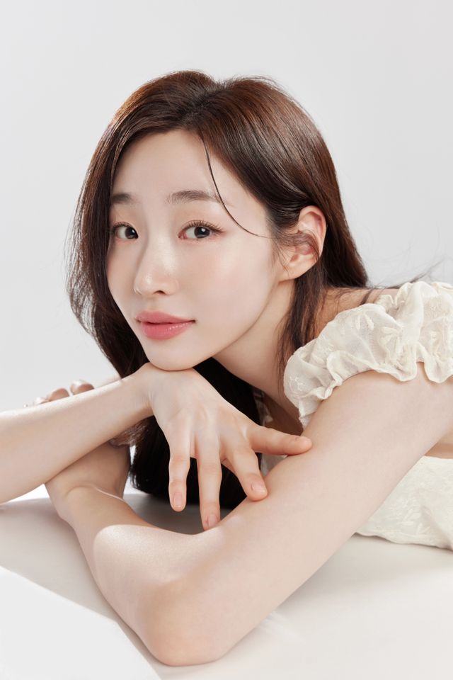 Cha Hye-su Ảnh thu nhỏ