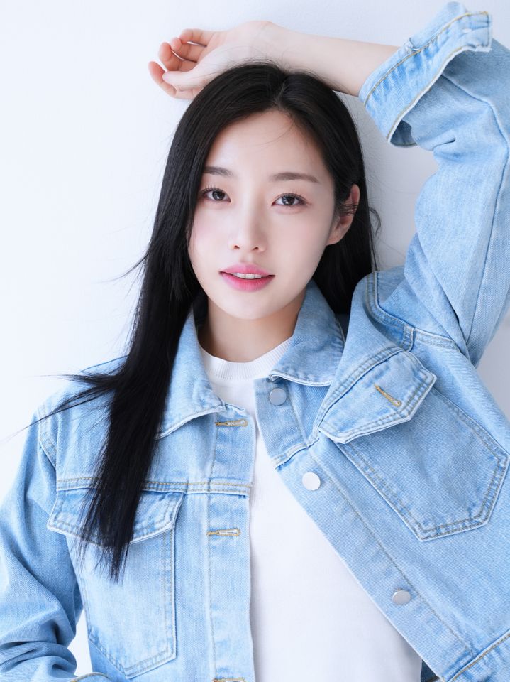 차혜수 profile image