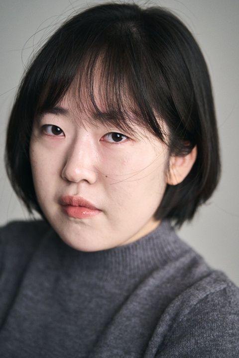 Shin Ji-min Thumbnail image