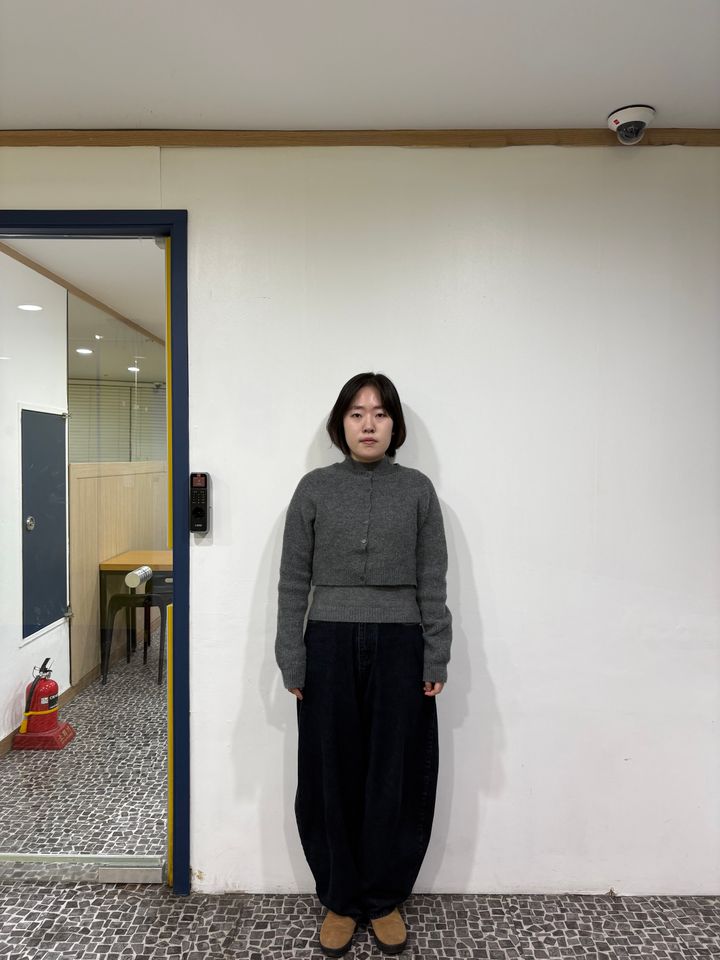 Shin Ji-min Thumbnail image