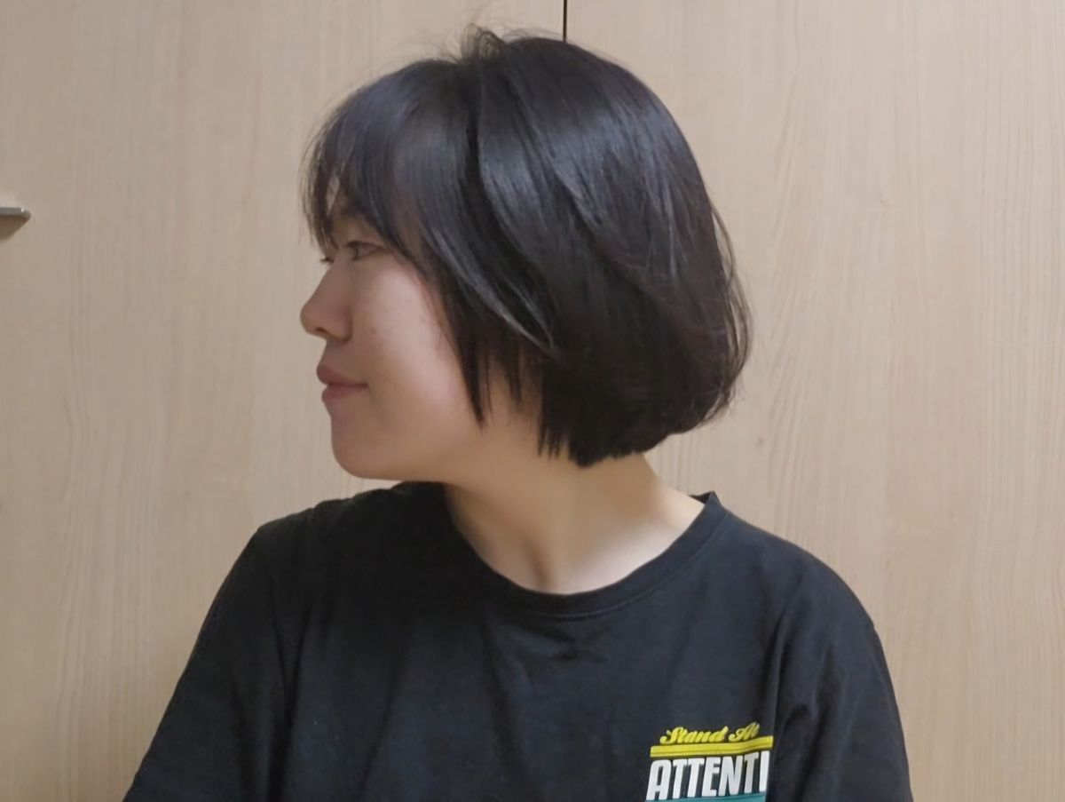 Shin Ji-min Thumbnail image