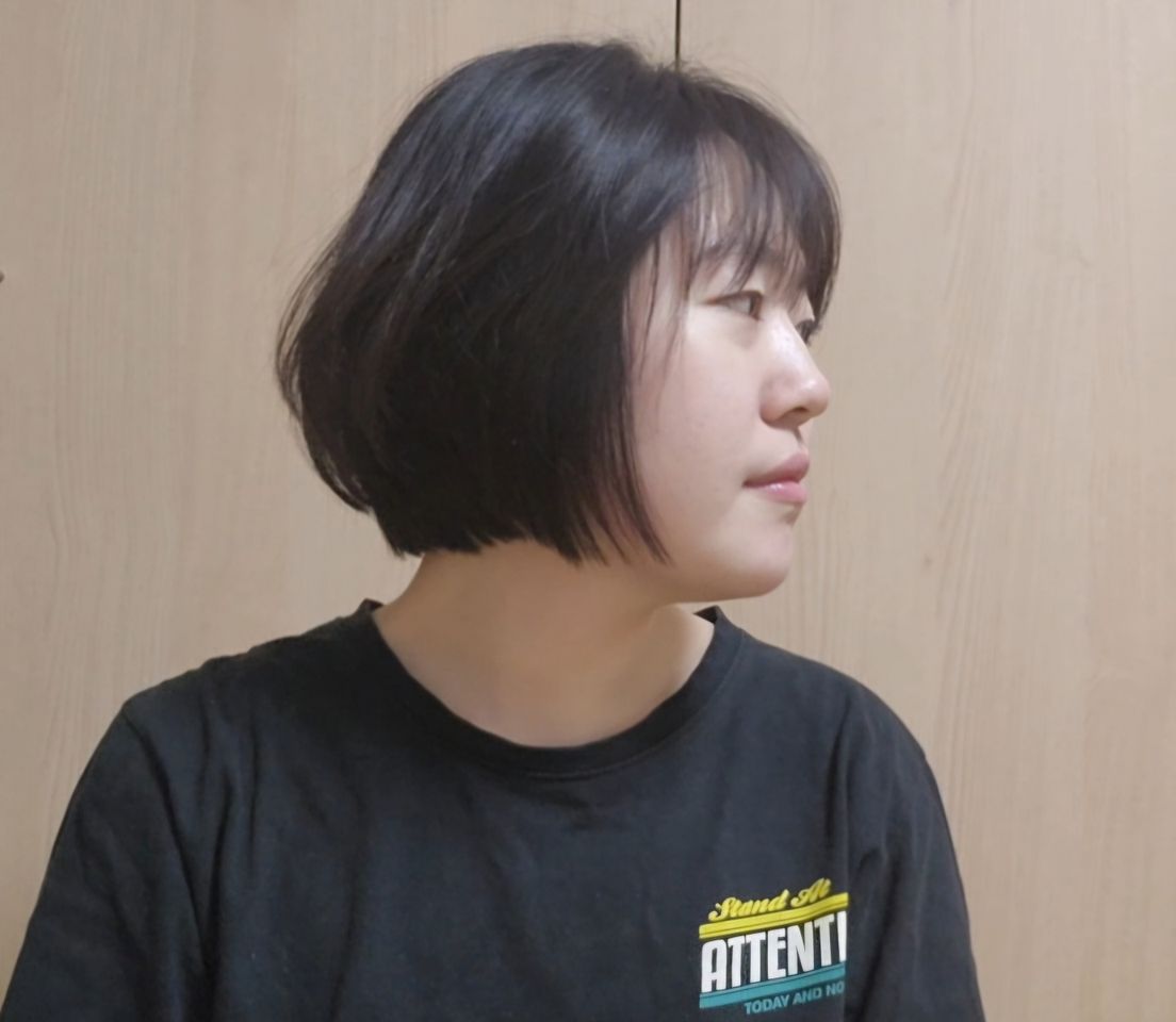 Shin Ji-min Thumbnail image