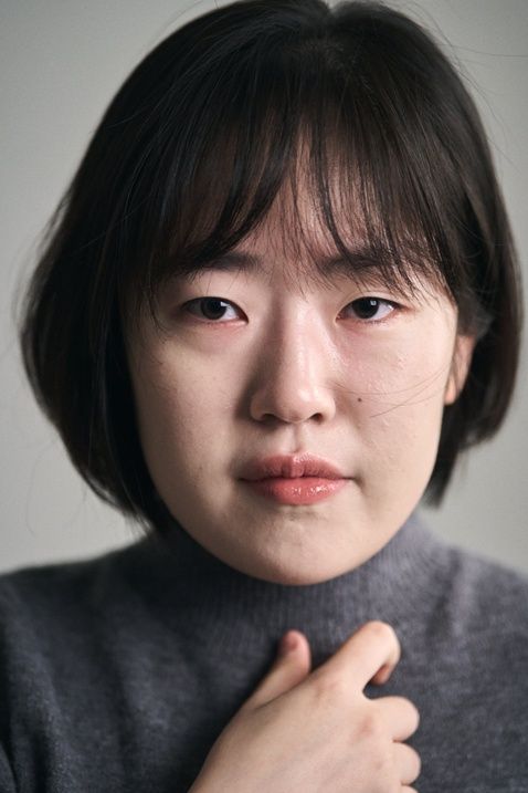 신지민 profile image