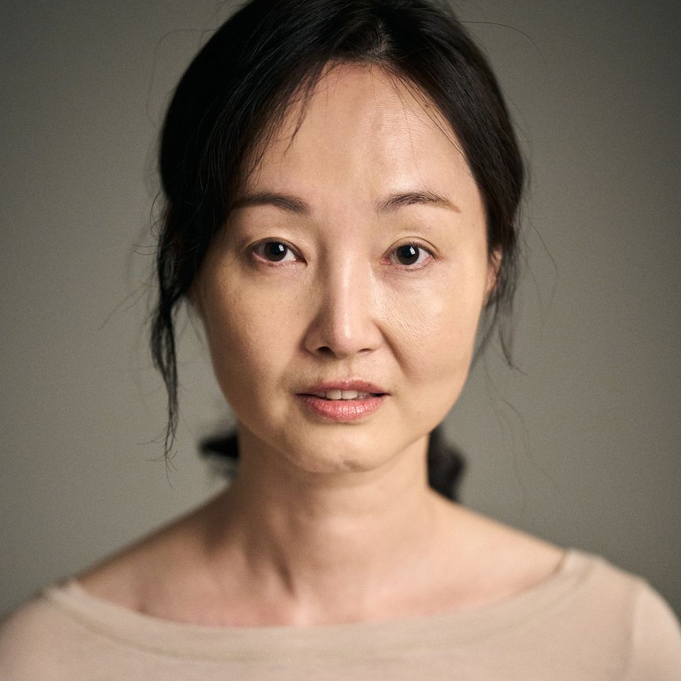 지연애 profile image