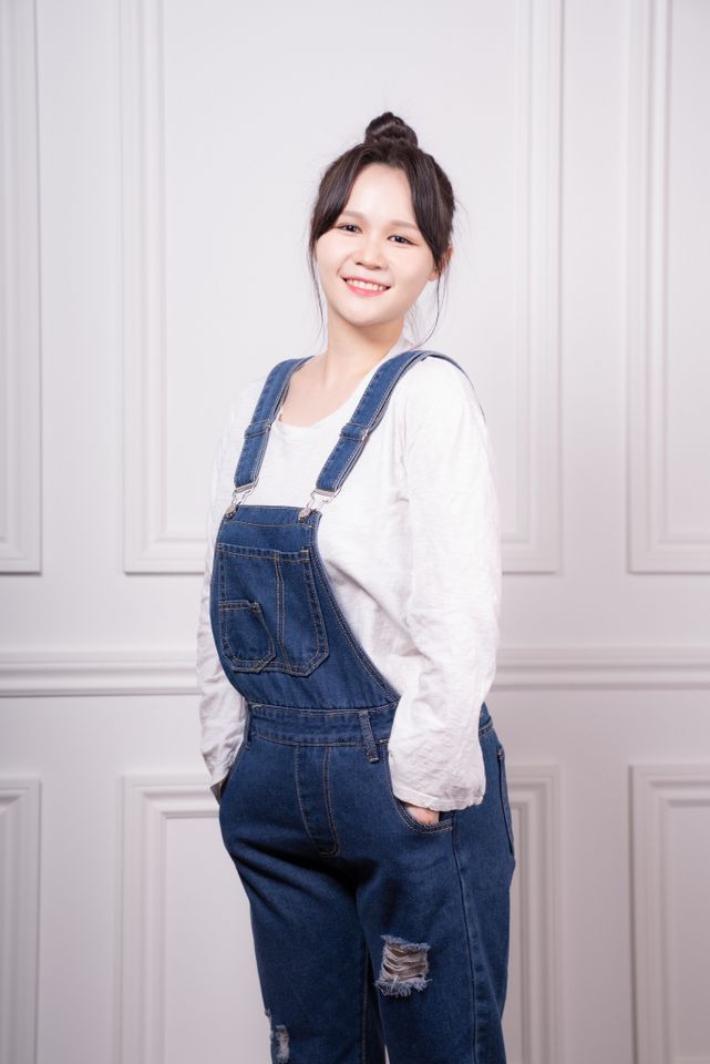 จู ยุนคยอล ภาพขนาดย่อ