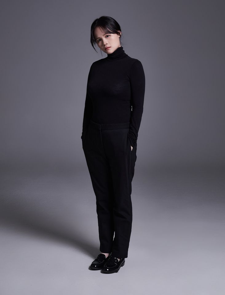 จู ยุนคยอล ภาพขนาดย่อ