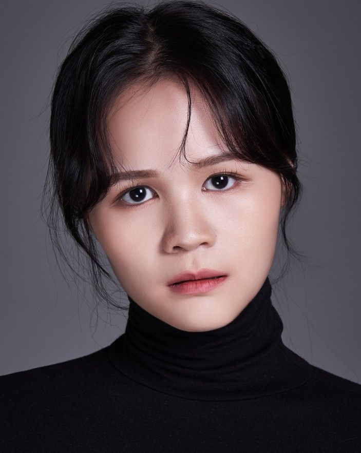 จู ยุนคยอล ภาพขนาดย่อ