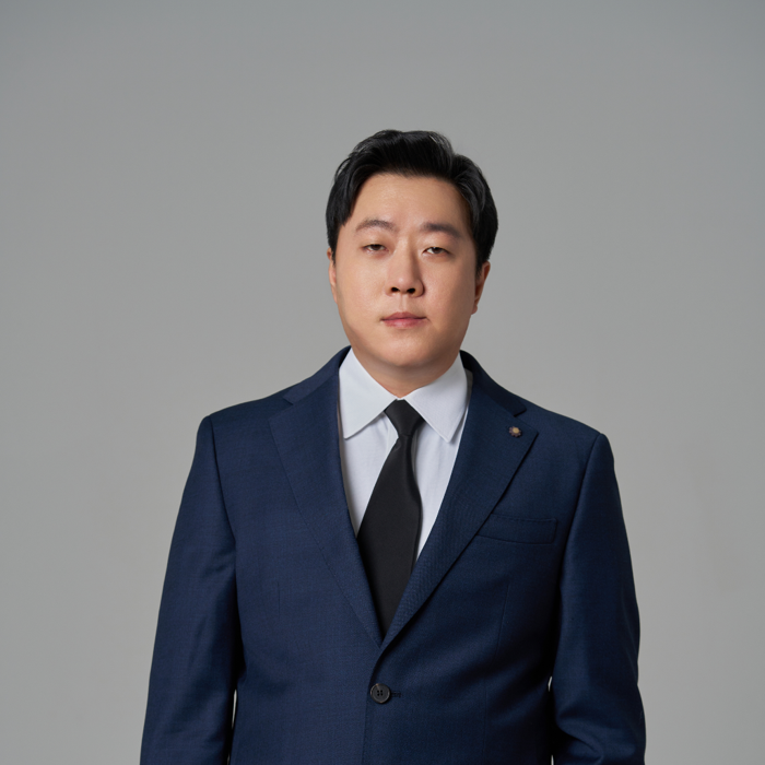 예병관 profile image