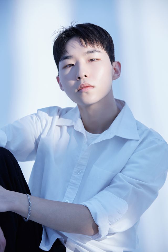 Jeon Sang-woo Thumbnail image