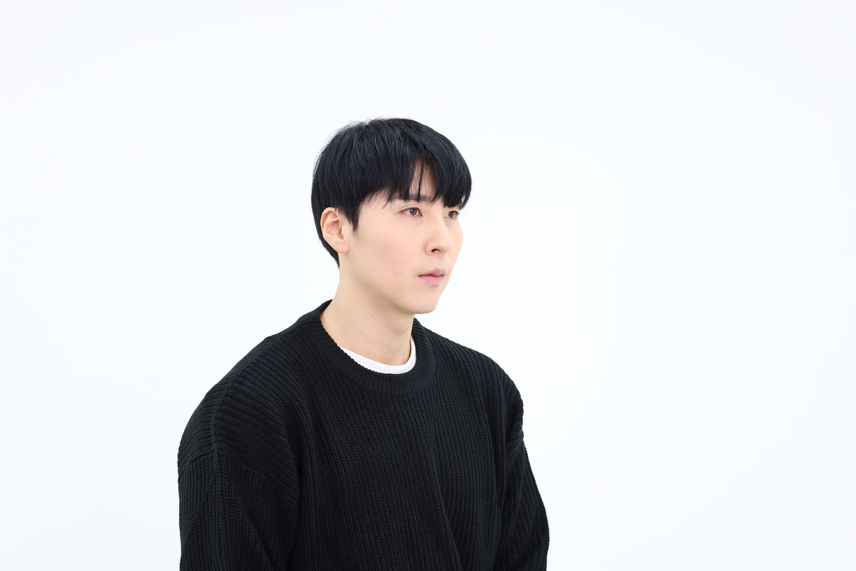 Kim Bo-sung Thumbnail image