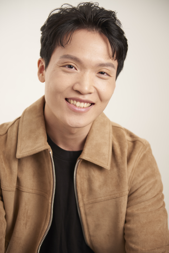 유희재 profile image