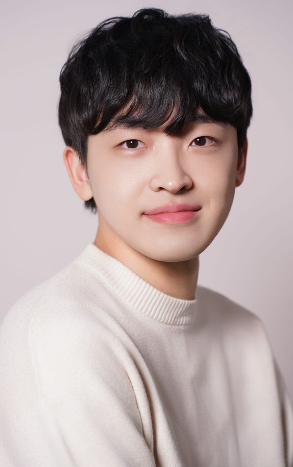 이재빈 profile image