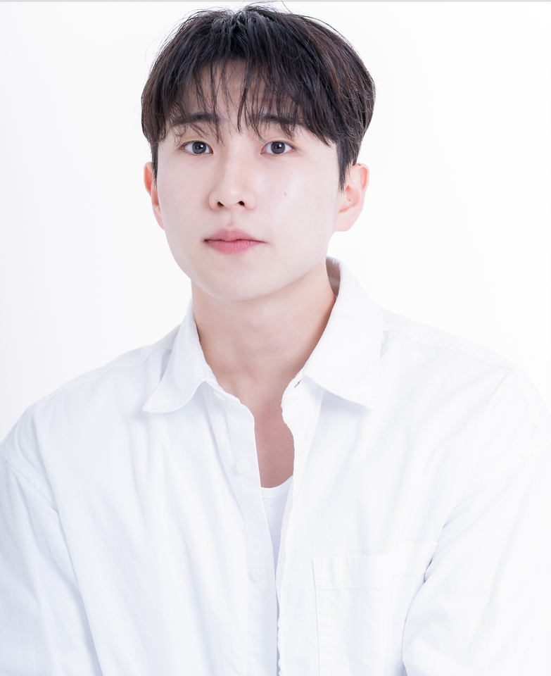 최준혁 profile image