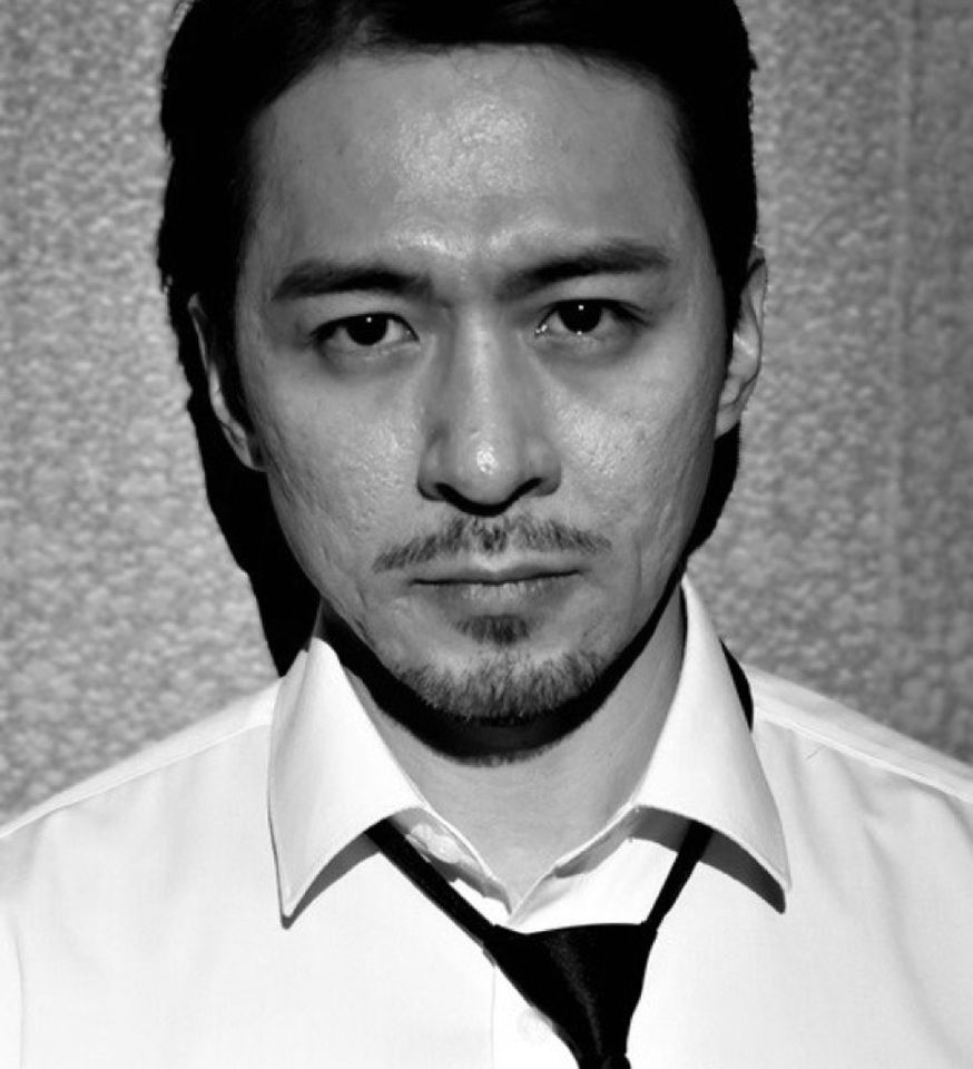 곽산 profile image