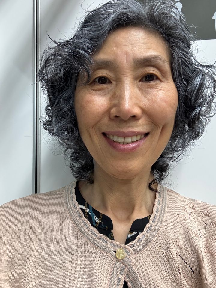 황정화 썸네일 이미지