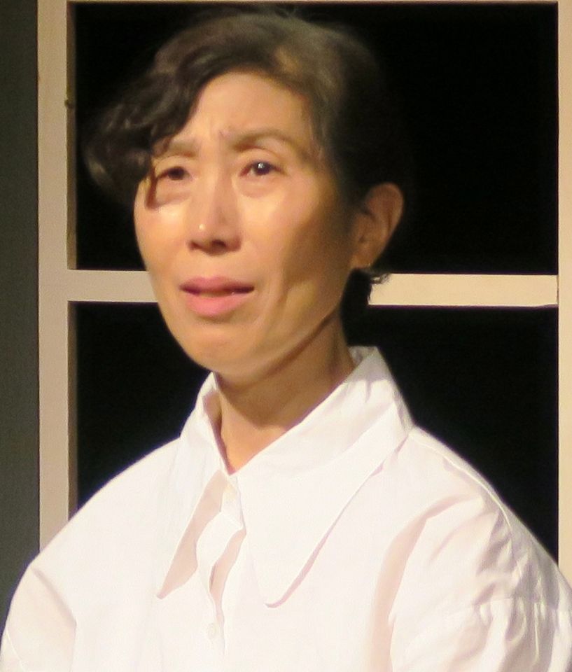 황정화 썸네일 이미지