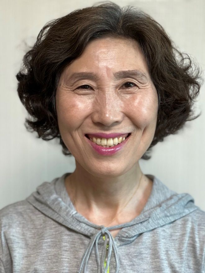 황정화 썸네일 이미지