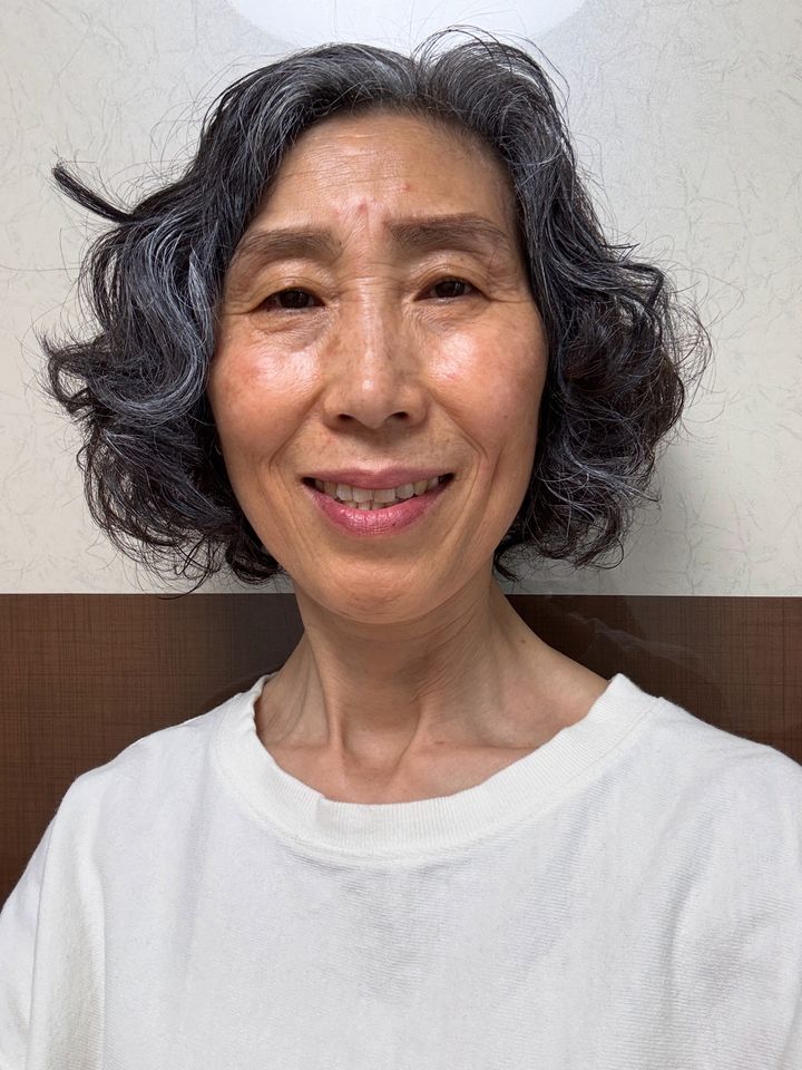 황정화 썸네일 이미지