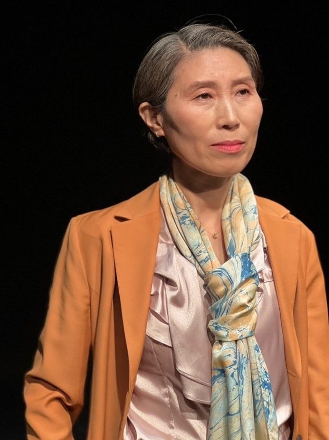 황정화 썸네일 이미지