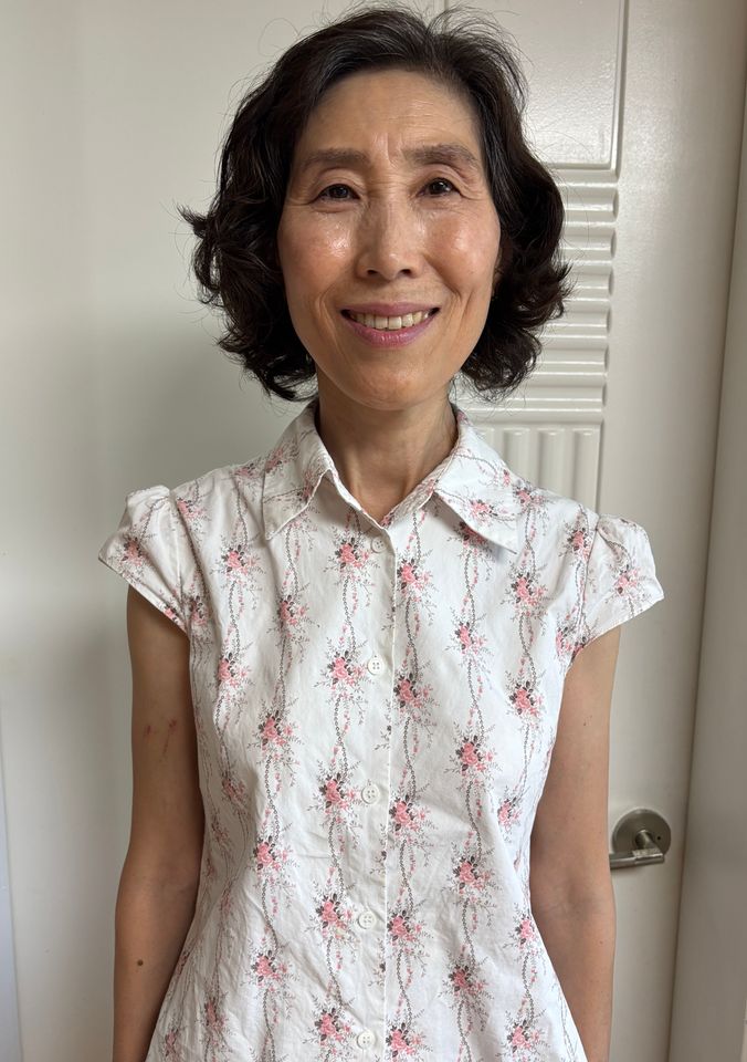 황정화 썸네일 이미지