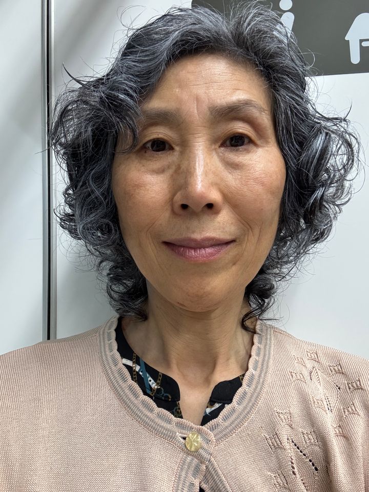 황정화 썸네일 이미지