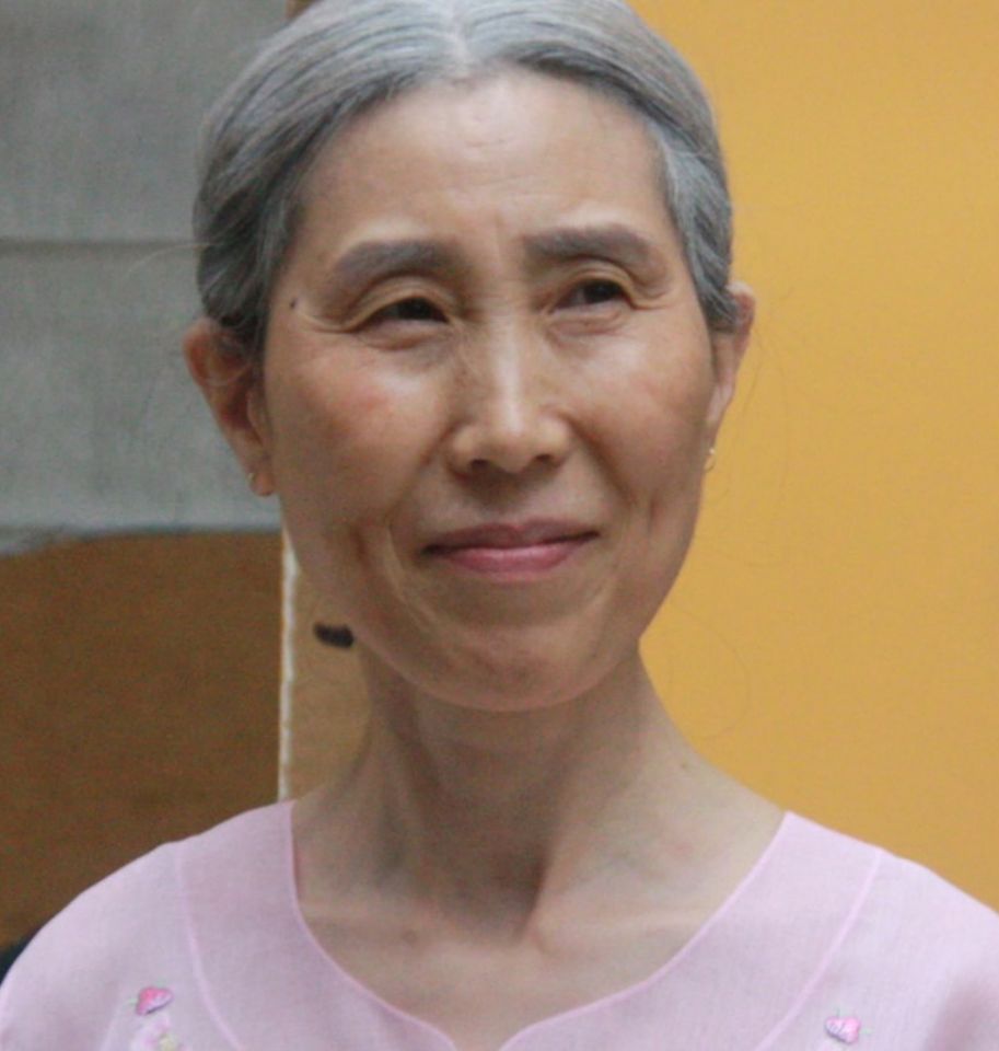 황정화 썸네일 이미지