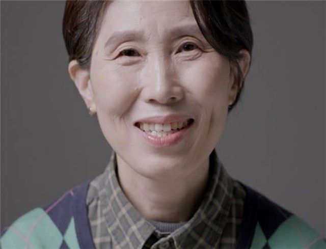 황정화 profile image