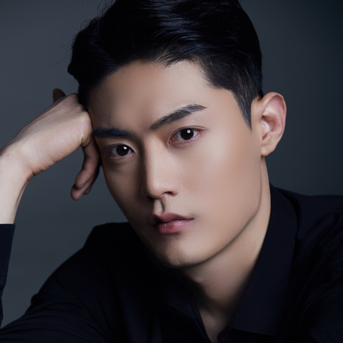 원종연 profile image