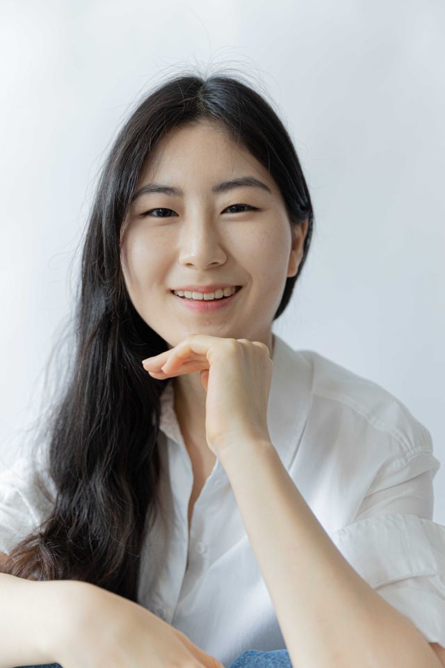 윤현지 썸네일 이미지