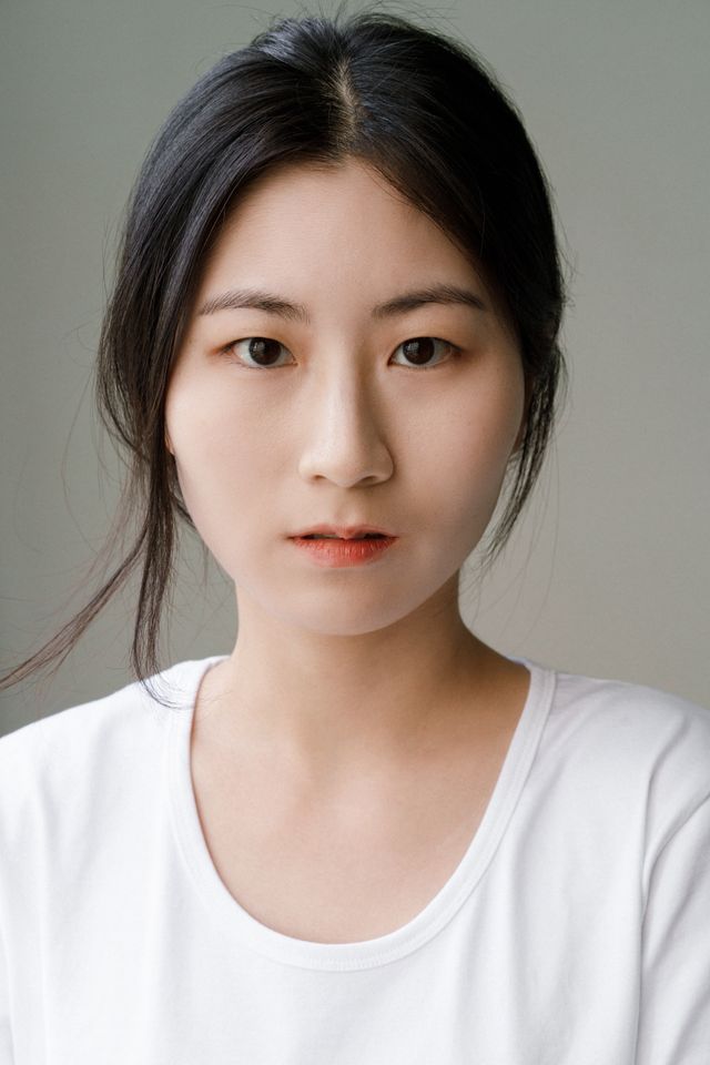 윤현지 썸네일 이미지