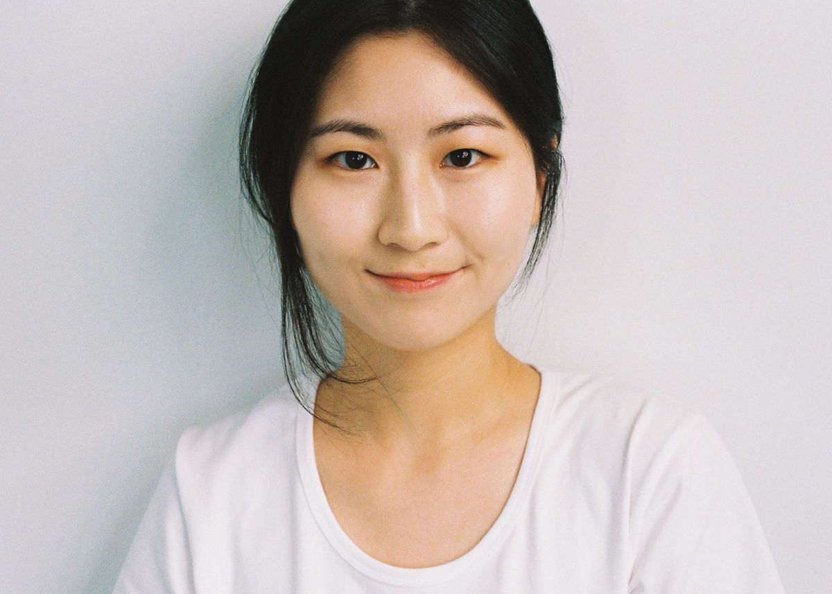 윤현지 썸네일 이미지