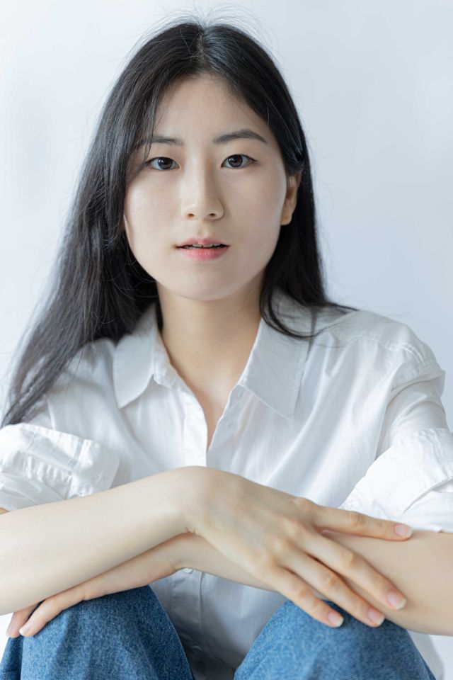 윤현지 썸네일 이미지