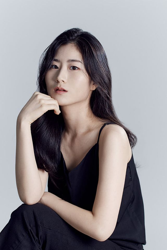 윤현지 썸네일 이미지