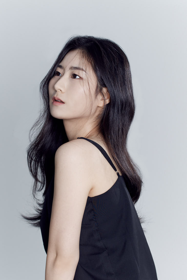 윤현지 썸네일 이미지