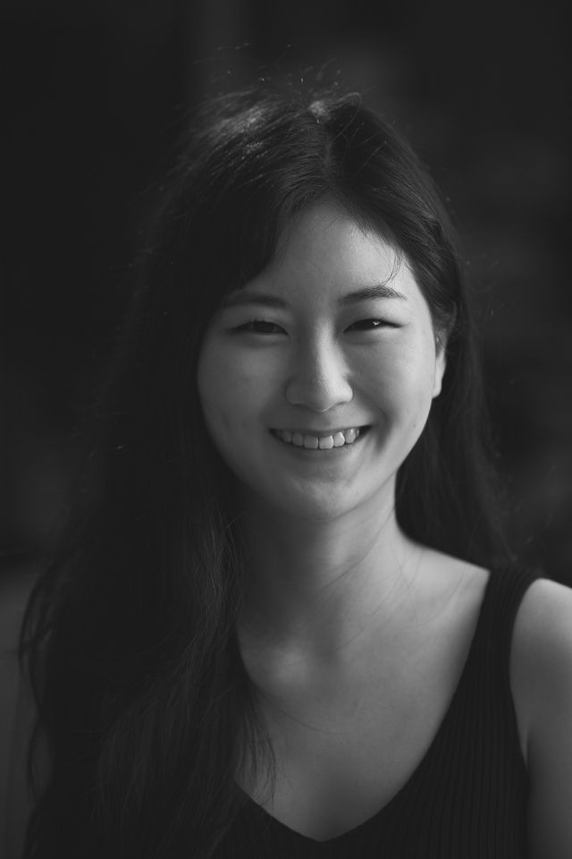 윤현지 썸네일 이미지