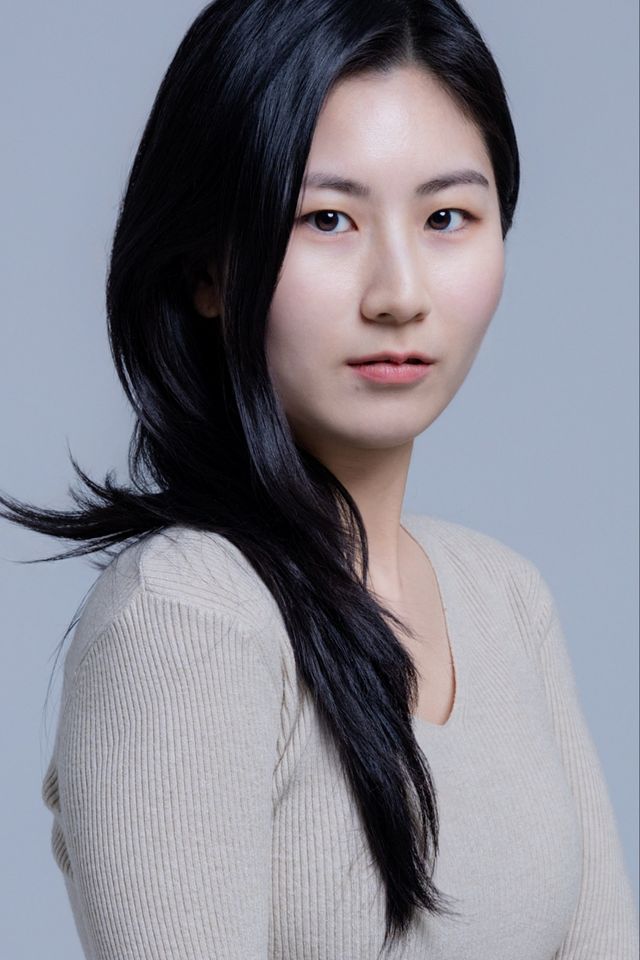 윤현지 썸네일 이미지