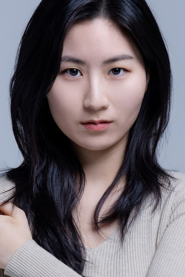 윤현지 썸네일 이미지