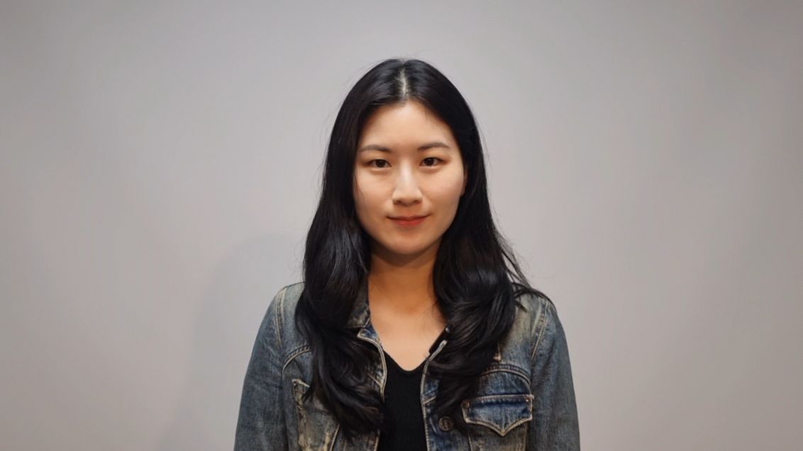 윤현지 썸네일 이미지