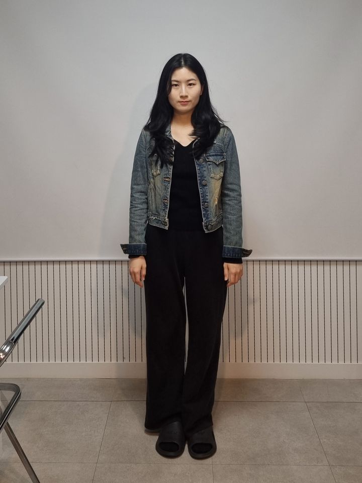 윤현지 썸네일 이미지