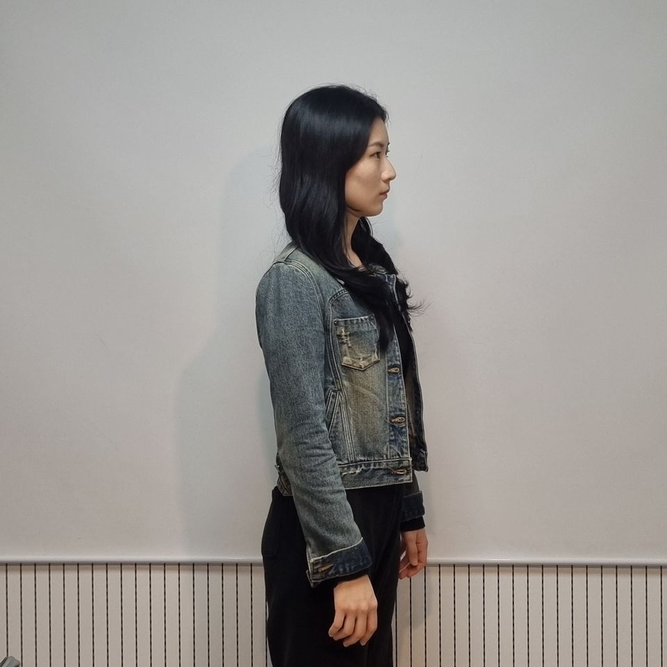 윤현지 썸네일 이미지